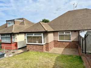 Photo 11- click for photo gallery